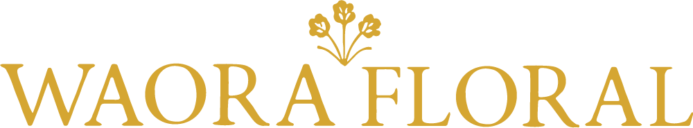 WAORA FLORAL 