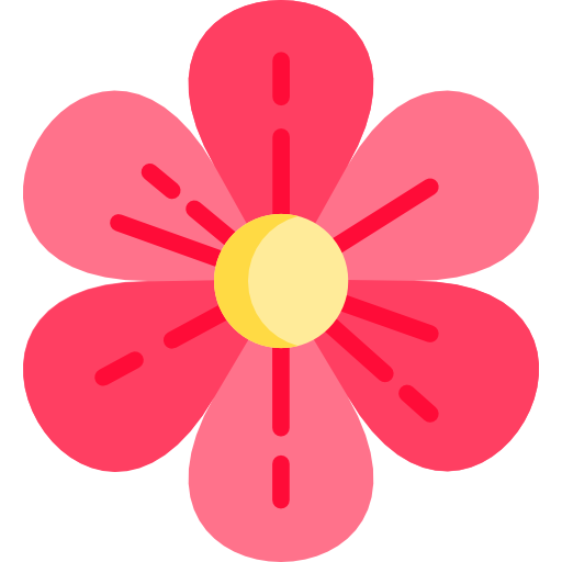 花期觀賞圖片